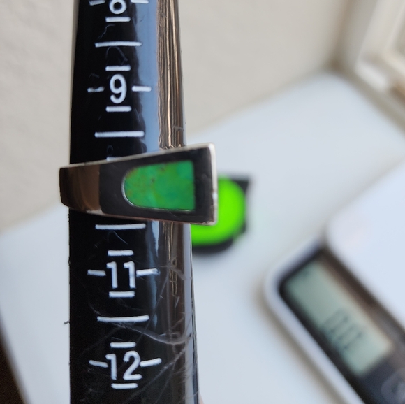 JAY KING LOT OF RINGS - Picture 13 of 16